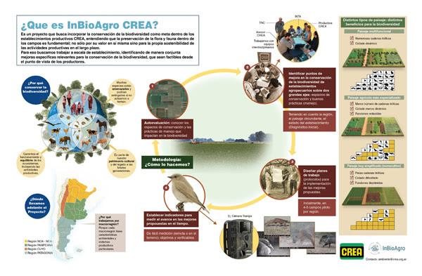 unnamed - 2023-07-02T032413.965