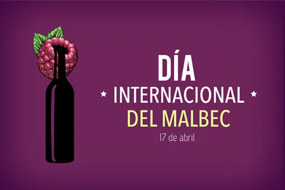 dia del malbec