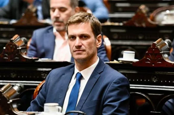 CN-Javier Sanchez Wrba