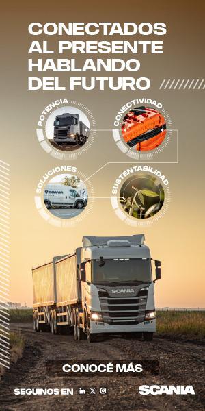 17557396501858060042