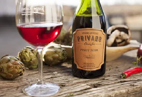 cn-dia del pinot noir jorge rubio