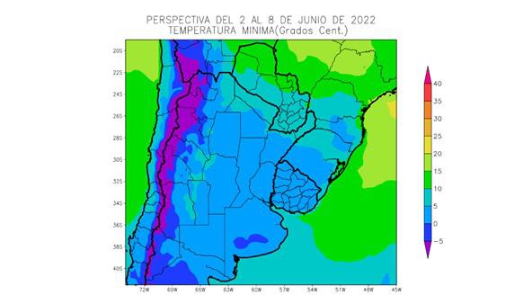 mapa-clima