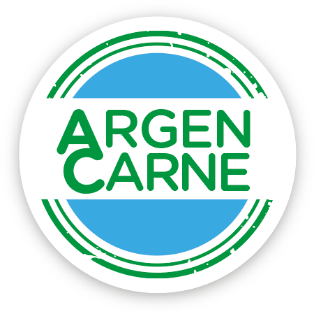 cn- argencarne