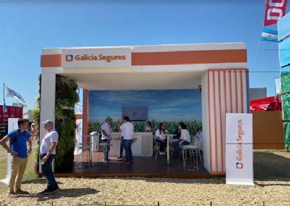 cn-galicia seguros
