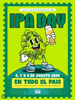 cn-ipa day