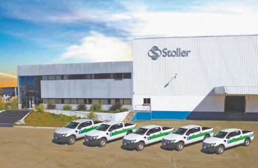 cn-stoller