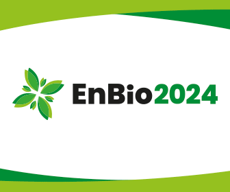 ENBIO-2024-Gif-animado-300x250px-v01
