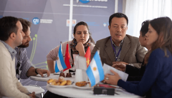 CN-ronda-negocios-agroactiva