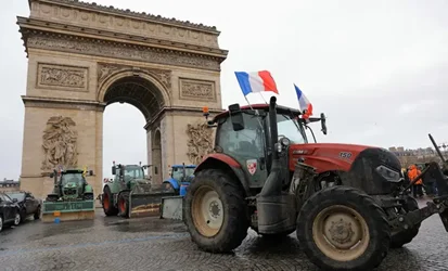 cn-francia
