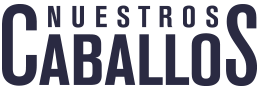 logo-NC-blue