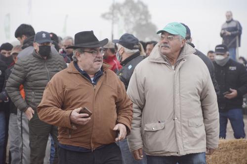 agroactiva 2022 publico jueves 2 de junio de 2022 (9)