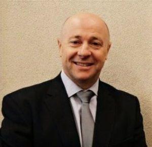 daniel-urcia-300x290