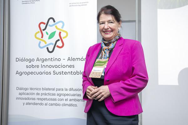 unnamed - 2023-07-05T201606.704