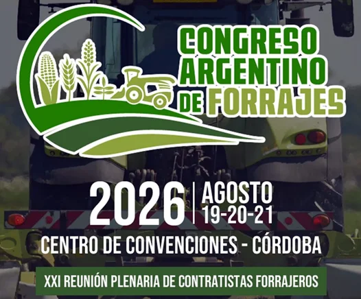 cn-congreso Arg de Forrajes