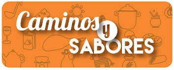 descarga