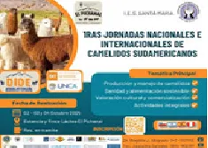 cn-jornadas camelidos