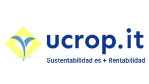 UCROP.IT_-300x170