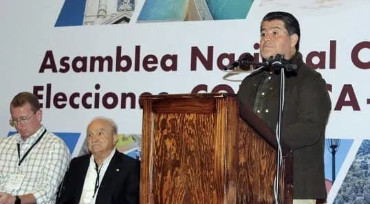 CN-CONACCA