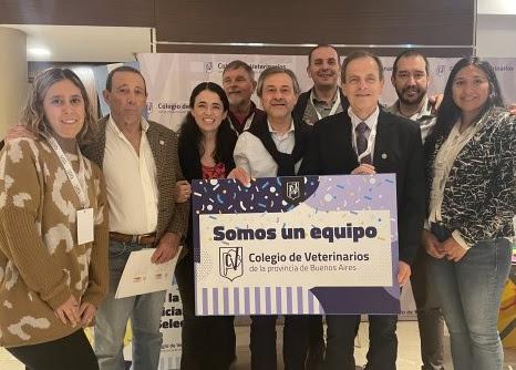 unnamed - 2023-07-07T150556.606