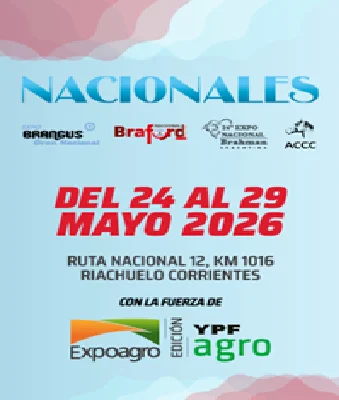 cn-nacionales