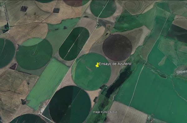 unnamed - 2023-08-23T192728.023