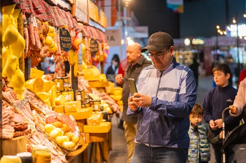 CN-CAMINOS Y SABORES 2