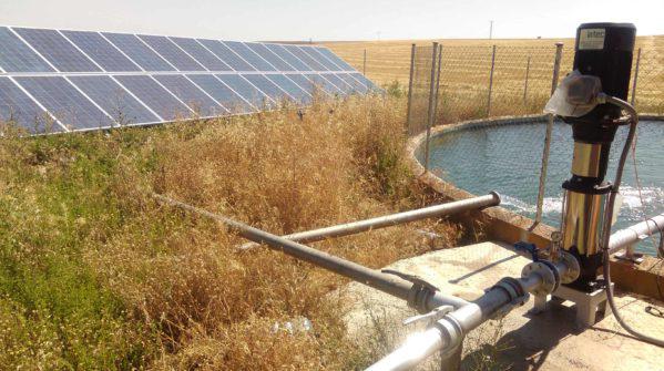 ventajas-del-bombeo-solar-e1566392241276
