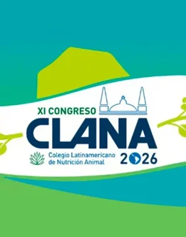 cn -clana 2026