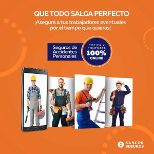 SANCOR-SEGUROS-300x300