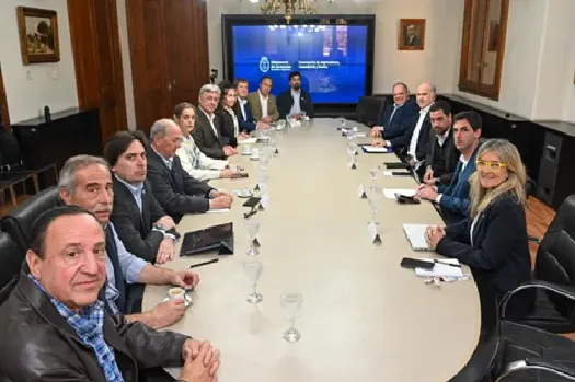 cn-mesa por INTA2