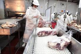 cn-exportacion de carnes