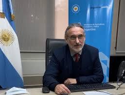 CN-BASTERRACOSECHA FINA