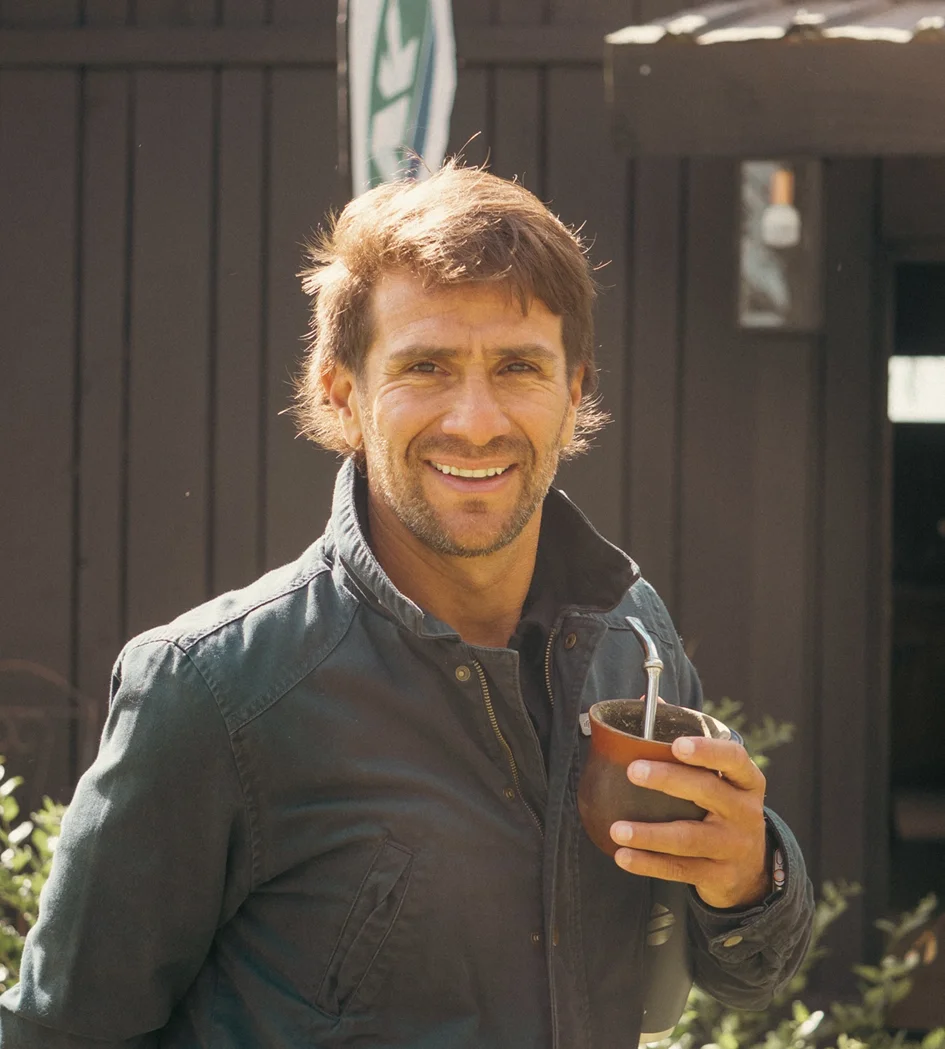 cn-Leo Ponzio