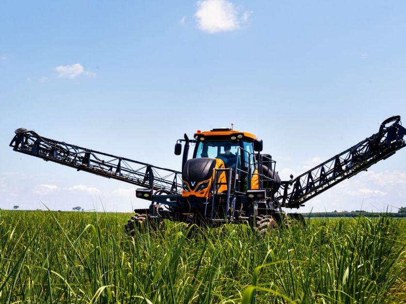 65d736444c761_837_627!