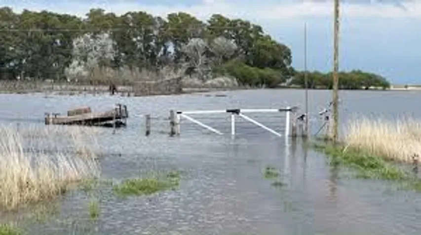cn-inundacion