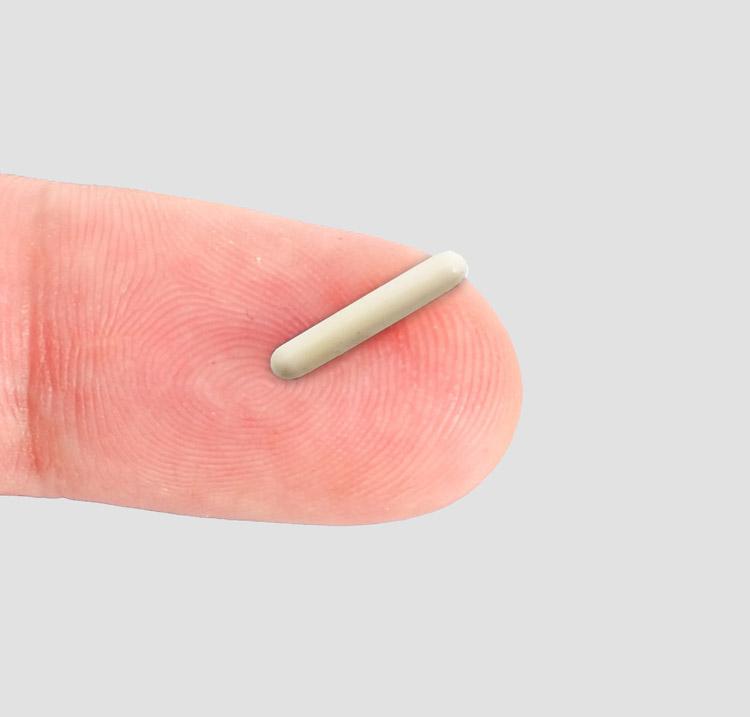 dedoychip