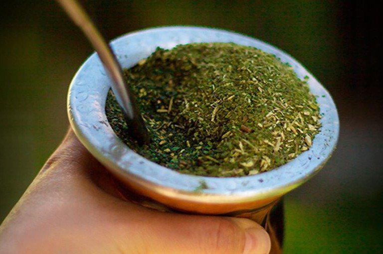 CN-YERBA