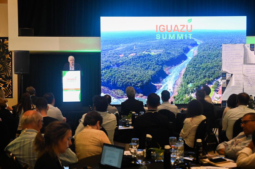 240315103803_original