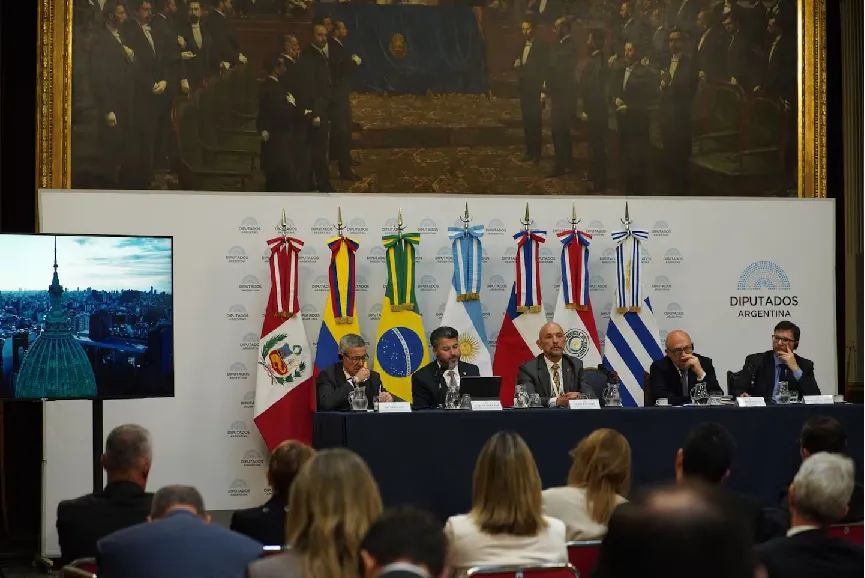 CN-CUMBRE AGROGLOBAL