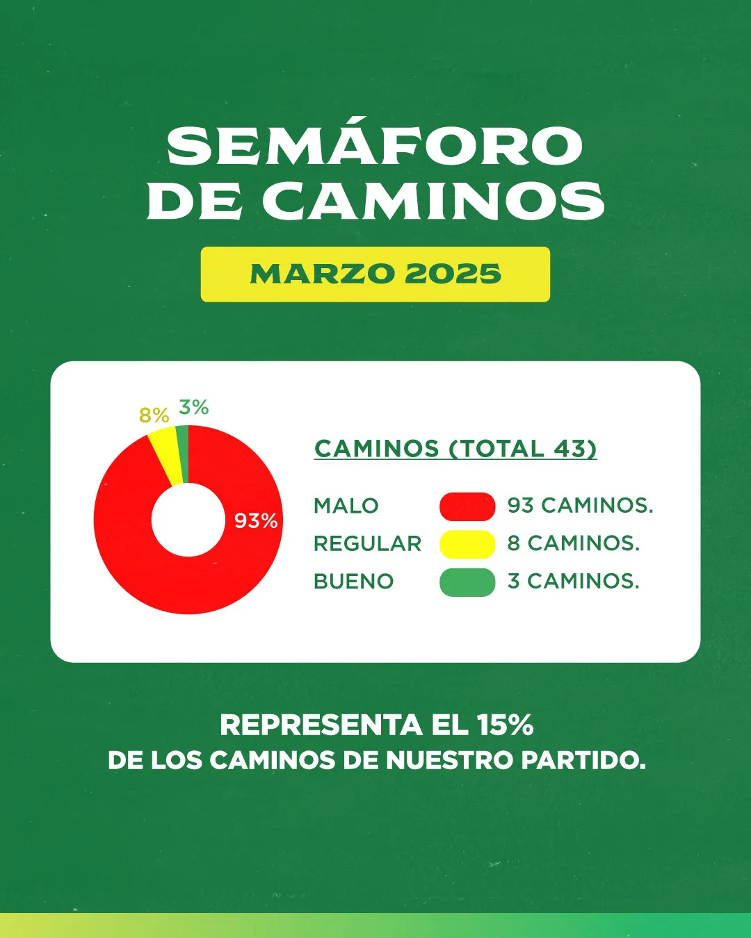 WhatsApp Image 2025-04-01 at 20.02.12