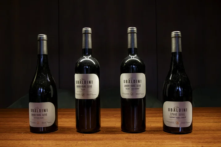 cn-ubaldini wines