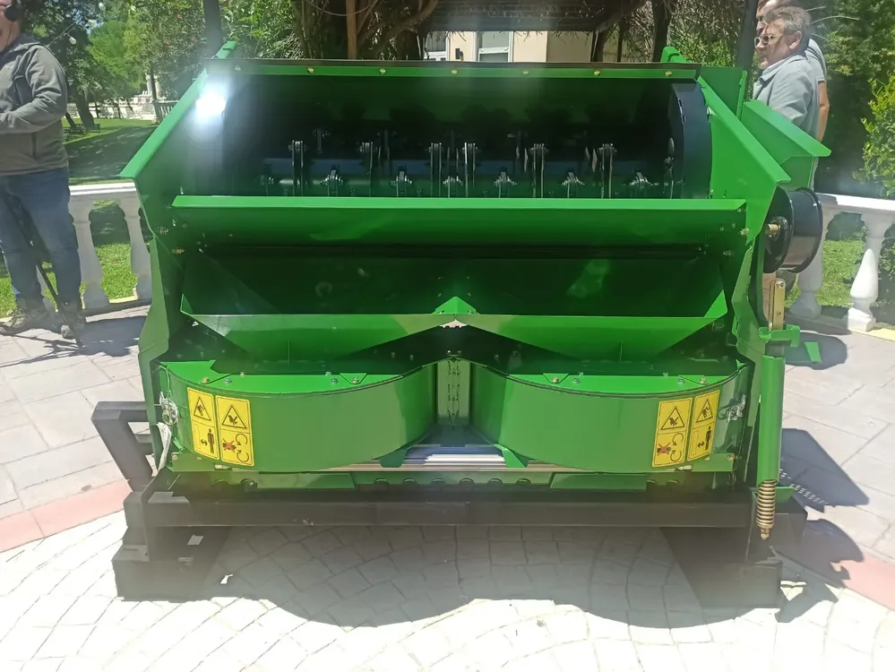 WhatsApp Image 2024-11-19 at 18.52.42 (1)