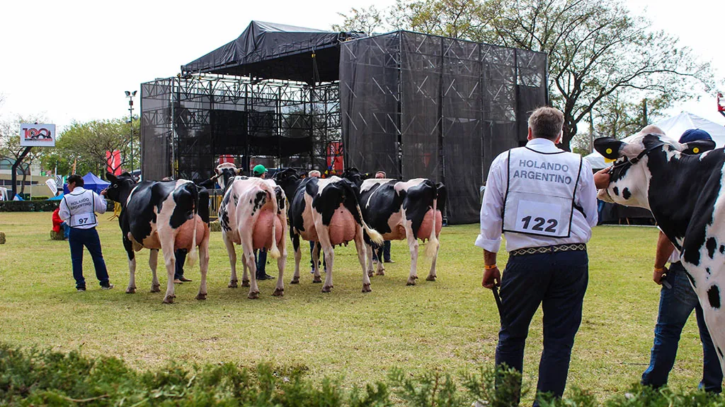 san-francisco-expone-CN