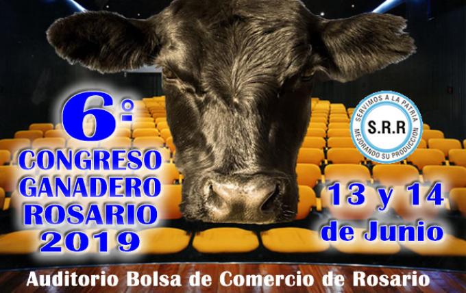 cn- congreso ganadero