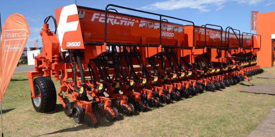 Sembradora-Fercam-GN500-04-900x450