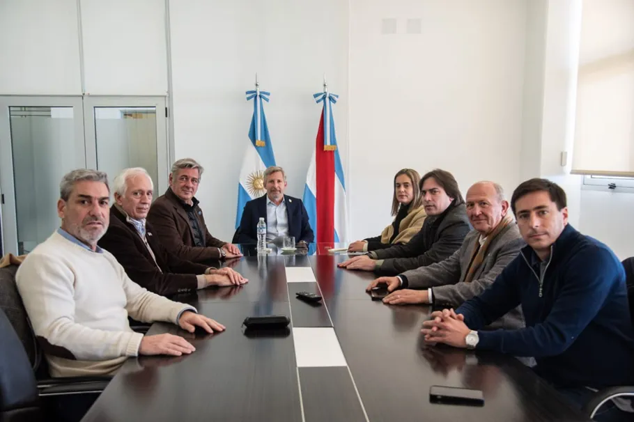 cn-frigerio mesa de enlace