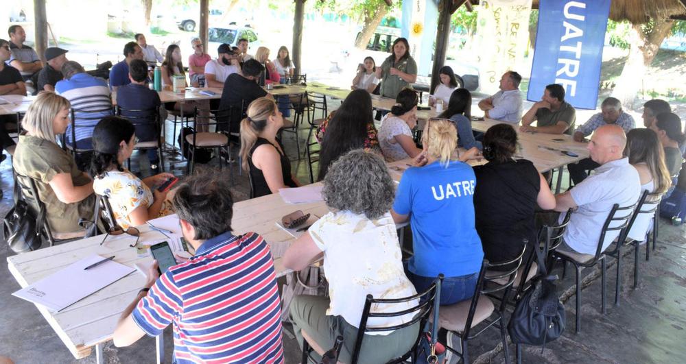 unnamed - 2023-12-14T101251.854