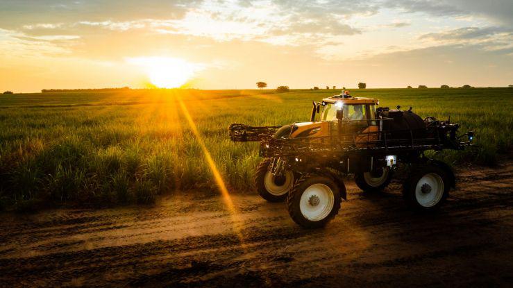 65d7367bb0336_739_415!