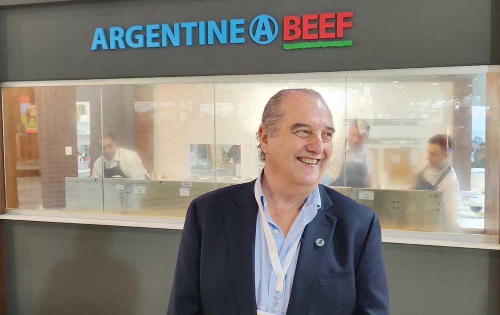 JORGE GRIMBERG 2