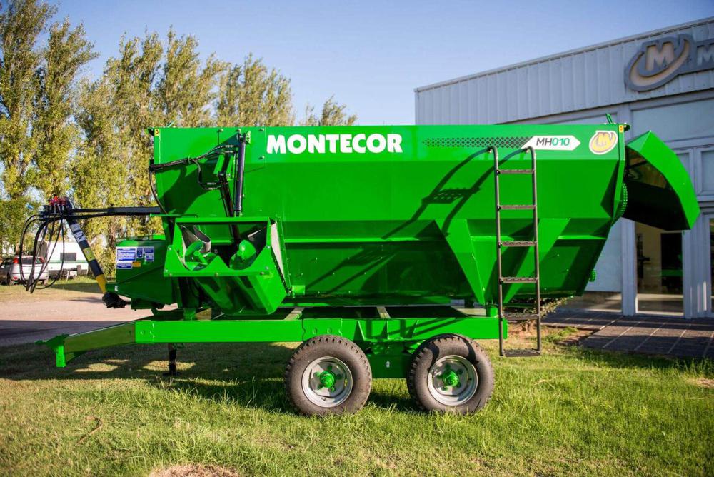 WhatsApp Image 2023-07-17 at 19.45.33